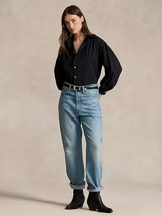 POLO RALPH LAUREN | Blouse | 